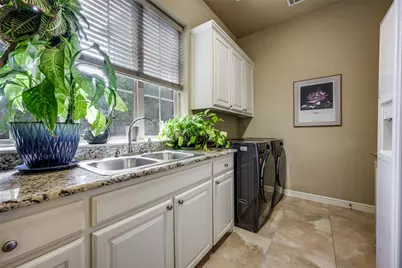 1313 Vanderbilt Drive, Keller, TX 76262 - Photo 12