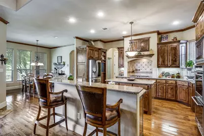 1313 Vanderbilt Drive, Keller, TX 76262 - Photo 10