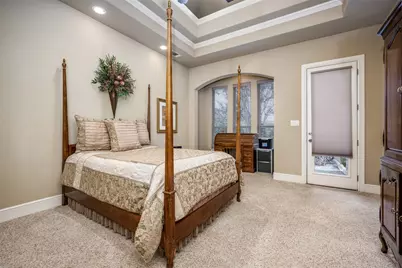 1313 Vanderbilt Drive, Keller, TX 76262 - Photo 14