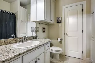 1313 Vanderbilt Dr, Keller, TX 76262 - Photo 28