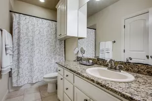 1313 Vanderbilt Dr, Keller, TX 76262 - Photo 26