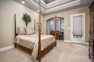 1313 Vanderbilt Dr, Keller, TX 76262 - Photo 14