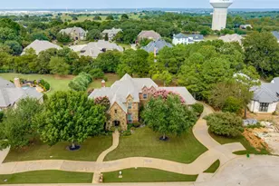 1313 Vanderbilt Dr, Keller, TX 76262 - Photo 1