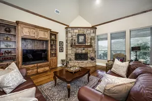1313 Vanderbilt Dr, Keller, TX 76262 - Photo 6