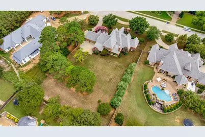 1313 Vanderbilt Drive, Keller, TX 76262 - Photo 30