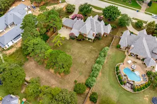 1313 Vanderbilt Dr, Keller, TX 76262 - Photo 30