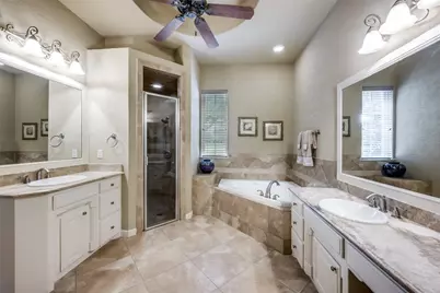 1313 Vanderbilt Drive, Keller, TX 76262 - Photo 16