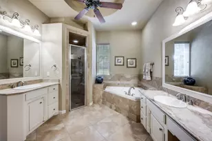 1313 Vanderbilt Dr, Keller, TX 76262 - Photo 16