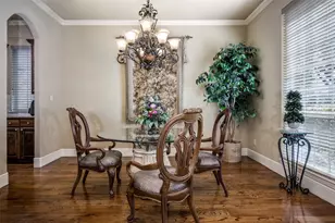 1313 Vanderbilt Dr, Keller, TX 76262 - Photo 8