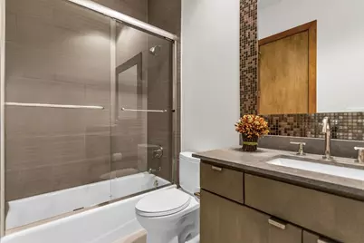 10027 Hillsdale Lane, Frisco, TX 75033 - Photo 32