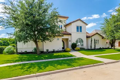 10027 Hillsdale Lane, Frisco, TX 75033 - Photo 4