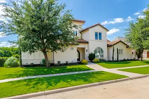 10027 Hillsdale Ln, Frisco, TX 75033 - Photo 4