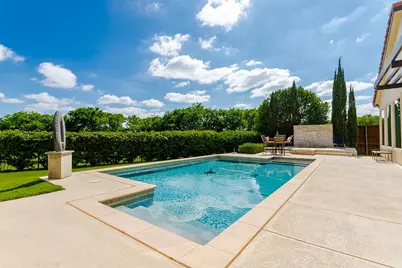 10027 Hillsdale Lane, Frisco, TX 75033 - Photo 38
