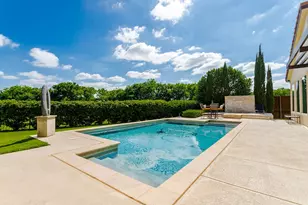 10027 Hillsdale Ln, Frisco, TX 75033 - Photo 38