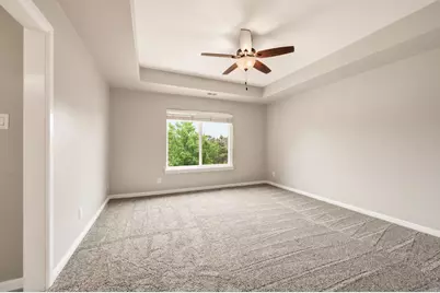 3091 Whispering Oaks Drive, Highland Village, TX 75077 - Photo 24