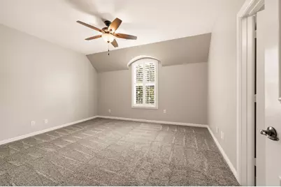 3091 Whispering Oaks Drive, Highland Village, TX 75077 - Photo 26
