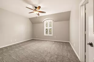 3091 Whispering Oaks Dr, Highland Village, TX 75077 - Photo 26