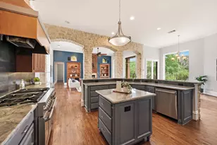 3091 Whispering Oaks Dr, Highland Village, TX 75077 - Photo 12