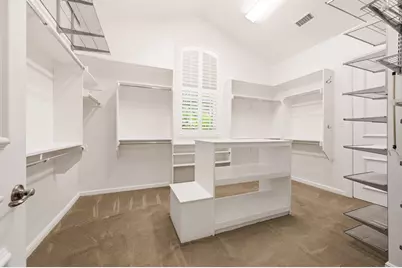 3091 Whispering Oaks Drive, Highland Village, TX 75077 - Photo 20