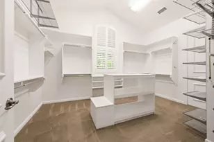 3091 Whispering Oaks Dr, Highland Village, TX 75077 - Photo 20