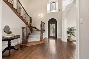 3091 Whispering Oaks Dr, Highland Village, TX 75077 - Photo 4