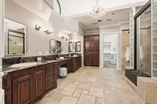 3091 Whispering Oaks Dr, Highland Village, TX 75077 - Photo 18