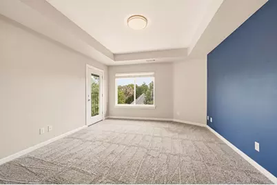 3091 Whispering Oaks Drive, Highland Village, TX 75077 - Photo 28