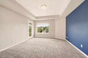3091 Whispering Oaks Dr, Highland Village, TX 75077 - Photo 28