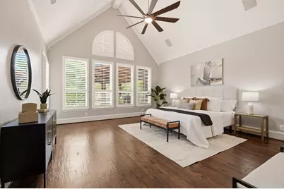 3091 Whispering Oaks Drive, Highland Village, TX 75077 - Photo 16
