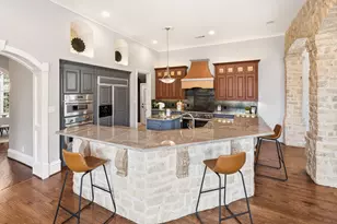 3091 Whispering Oaks Dr, Highland Village, TX 75077 - Photo 10