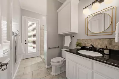 3091 Whispering Oaks Drive, Highland Village, TX 75077 - Photo 22