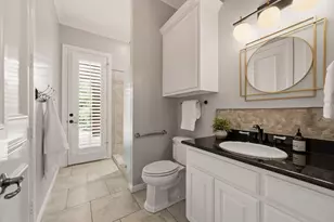 3091 Whispering Oaks Dr, Highland Village, TX 75077 - Photo 22