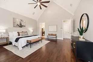 3091 Whispering Oaks Dr, Highland Village, TX 75077 - Photo 16