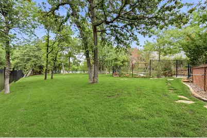 3091 Whispering Oaks Drive, Highland Village, TX 75077 - Photo 36