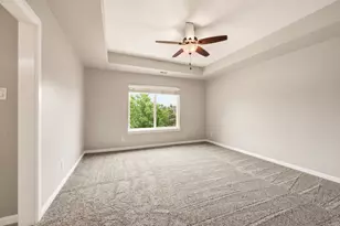 3091 Whispering Oaks Dr, Highland Village, TX 75077 - Photo 22