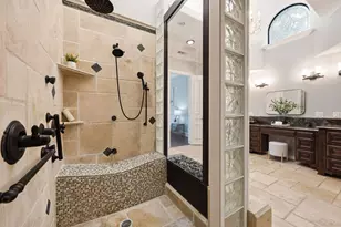 3091 Whispering Oaks Dr, Highland Village, TX 75077 - Photo 18
