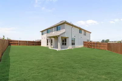132 Silverleaf Drive, Balch Springs, TX 75181 - Photo 38