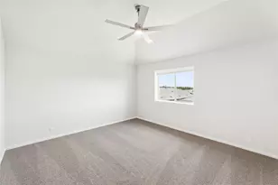 132 Silverleaf Dr, Balch Springs, TX 75181 - Photo 34
