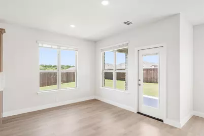132 Silverleaf Drive, Balch Springs, TX 75181 - Photo 16