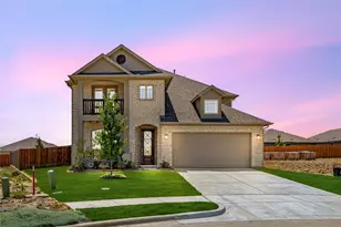 132 Silverleaf Dr, Balch Springs, TX 75181 - Photo 2