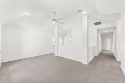 132 Silverleaf Drive, Balch Springs, TX 75181 - Photo 28