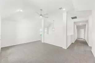 132 Silverleaf Dr, Balch Springs, TX 75181 - Photo 28