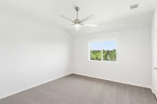 132 Silverleaf Dr, Balch Springs, TX 75181 - Photo 32