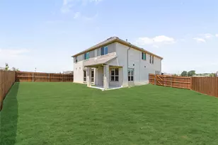 132 Silverleaf Dr, Balch Springs, TX 75181 - Photo 36