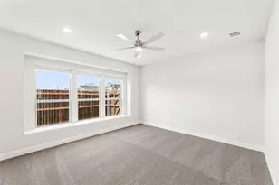132 Silverleaf Dr, Balch Springs, TX 75181 - Photo 20