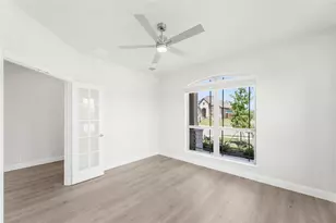 132 Silverleaf Dr, Balch Springs, TX 75181 - Photo 6