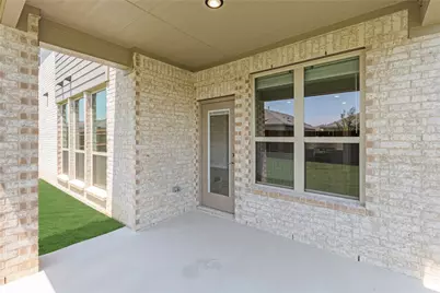 132 Silverleaf Drive, Balch Springs, TX 75181 - Photo 36