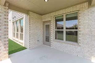 132 Silverleaf Dr, Balch Springs, TX 75181 - Photo 36