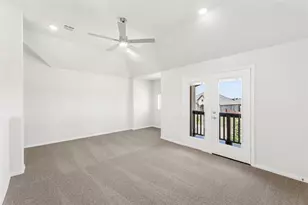 132 Silverleaf Dr, Balch Springs, TX 75181 - Photo 26