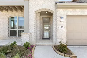 132 Silverleaf Dr, Balch Springs, TX 75181 - Photo 4